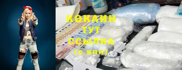 ГАЛЛЮЦИНОГЕННЫЕ ГРИБЫ Домодедово