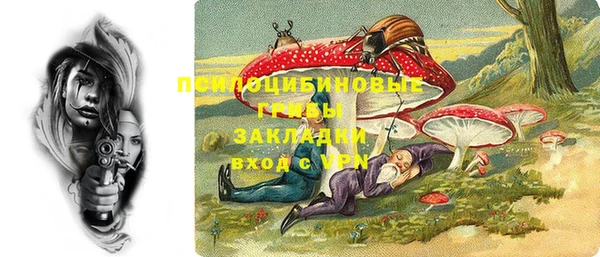 дживик Лихославль