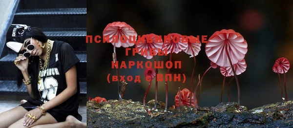 меф Липки